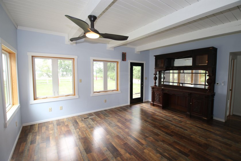 Situated in the 'Center Lake South' neighborhood is this - photo 7