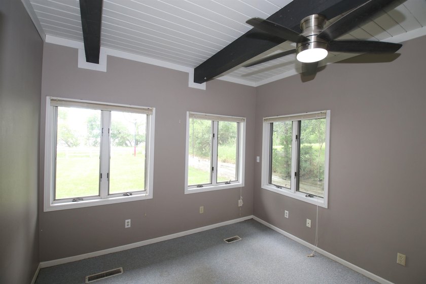 Situated in the 'Center Lake South' neighborhood is this - photo 8