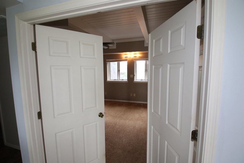 Situated in the 'Center Lake South' neighborhood is this - photo 9