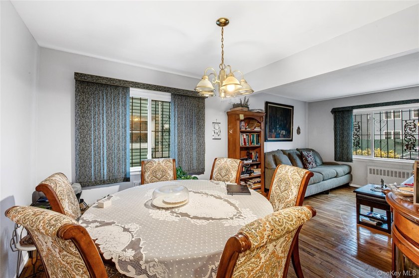 Welcome 30-19 Bessemund Ave, Bayswater....This legal 2 family - photo 7