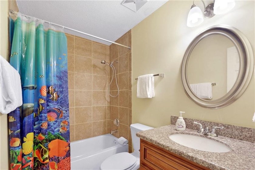 Welcome to Island Retreat - New Luxuary Vinly waterproof Plank - photo 6
