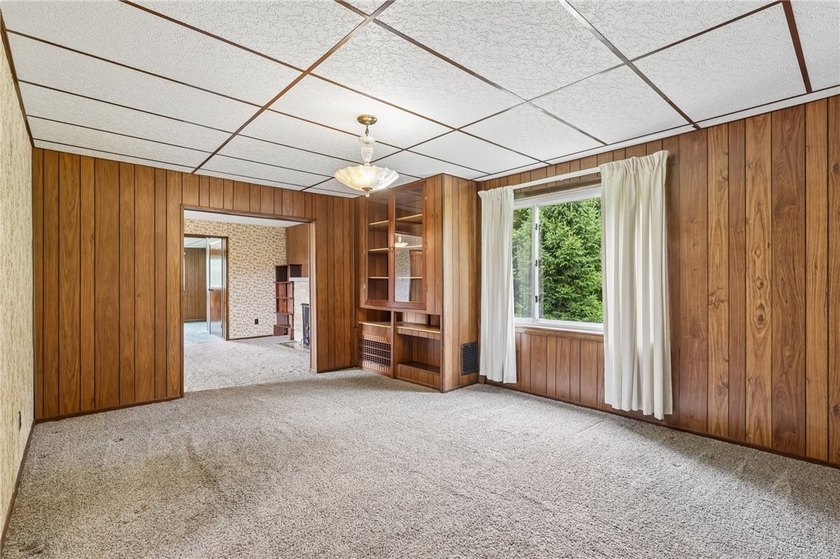 Welcome to a truly special property where space, charm, and - photo 11