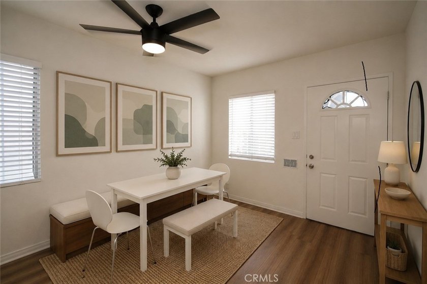 Why settle for a condo when you can own your own home with a - photo 3