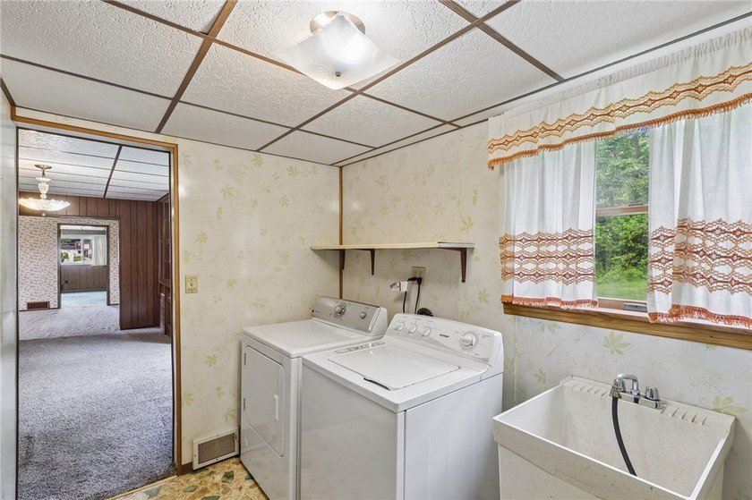Welcome to a truly special property where space, charm, and - photo 15