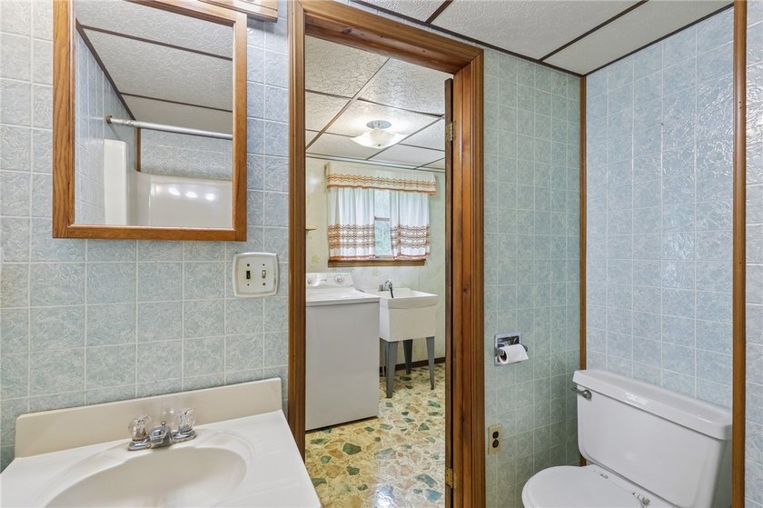 Welcome to a truly special property where space, charm, and - photo 16