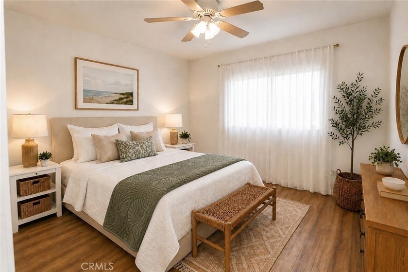 Why settle for a condo when you can own your own home with a - photo 8