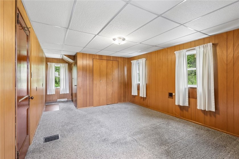 Welcome to a truly special property where space, charm, and - photo 18