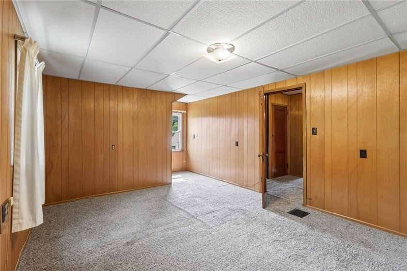 Welcome to a truly special property where space, charm, and - photo 20