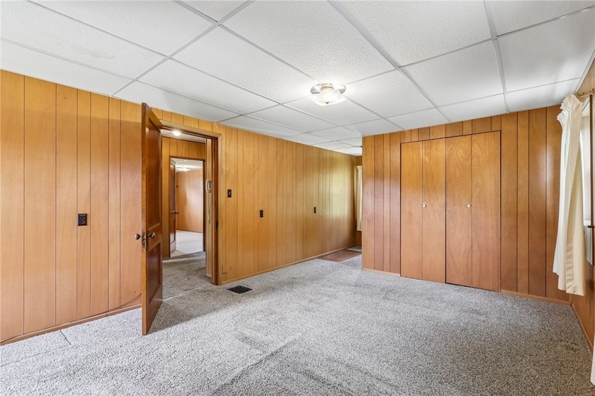 Welcome to a truly special property where space, charm, and - photo 21