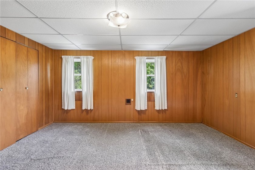 Welcome to a truly special property where space, charm, and - photo 22
