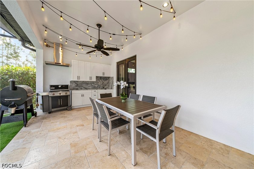 Welcome to a truly one-of-a-kind property that redefines what it - photo 25