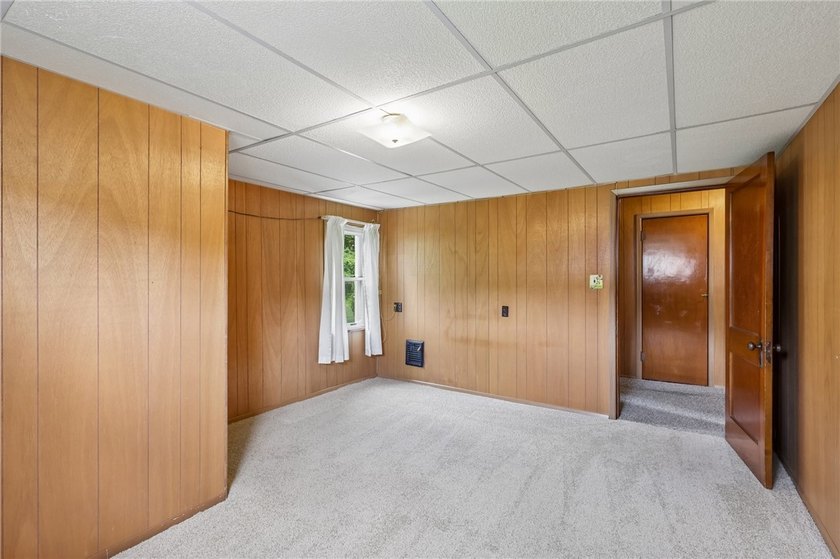 Welcome to a truly special property where space, charm, and - photo 25
