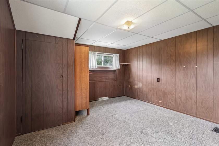Welcome to a truly special property where space, charm, and - photo 29