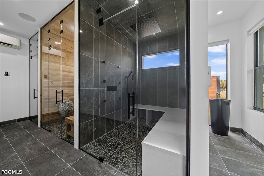 Welcome to a truly one-of-a-kind property that redefines what it - photo 31