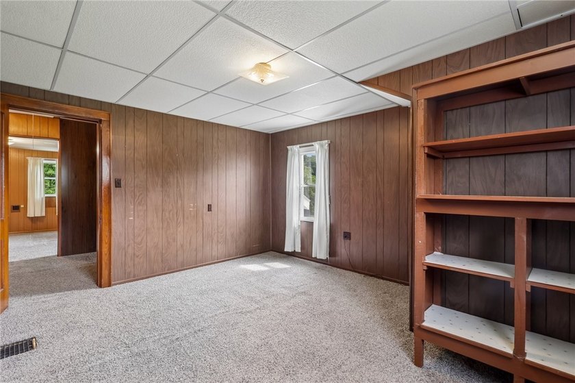 Welcome to a truly special property where space, charm, and - photo 31