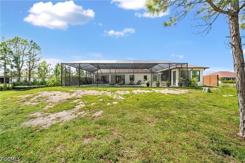 Welcome to a truly one-of-a-kind property that redefines what it - photo 33