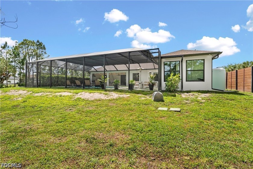 Welcome to a truly one-of-a-kind property that redefines what it - photo 35