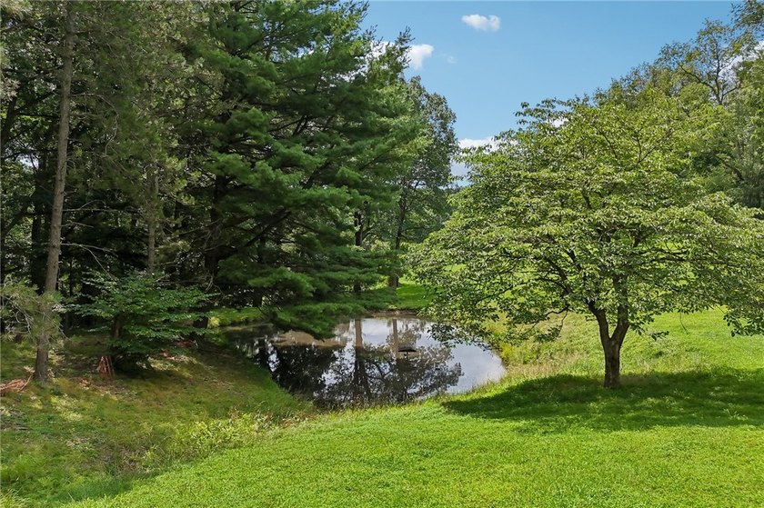 Welcome to a truly special property where space, charm, and - photo 38