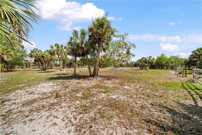 Welcome to a truly one-of-a-kind property that redefines what it - photo 41