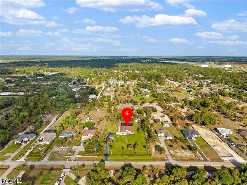 Welcome to a truly one-of-a-kind property that redefines what it - photo 45
