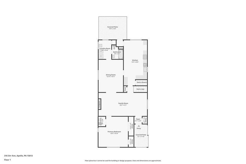 Welcome to a truly special property where space, charm, and - photo 45