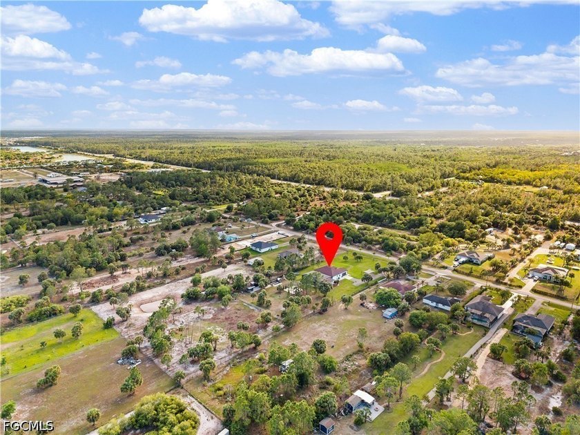 Welcome to a truly one-of-a-kind property that redefines what it - photo 46