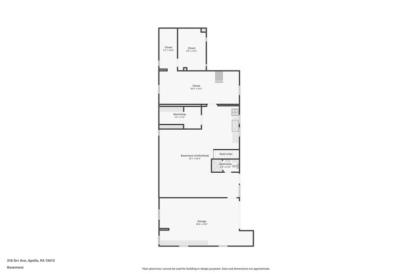 Welcome to a truly special property where space, charm, and - photo 46