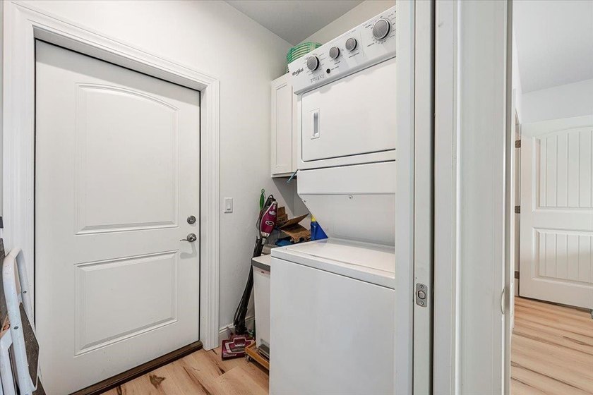 Call or Text Kenzie Clemmons at The Real Estate Center of - photo 14