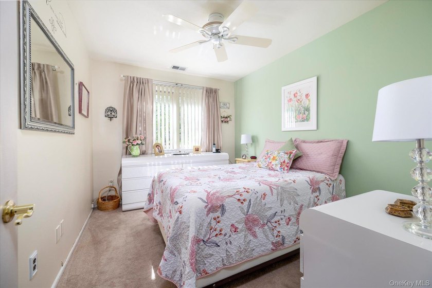 Experience the perfect blend of luxury and tranquility in The - photo 17