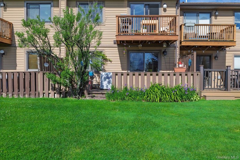 Experience the perfect blend of luxury and tranquility in The - photo 22