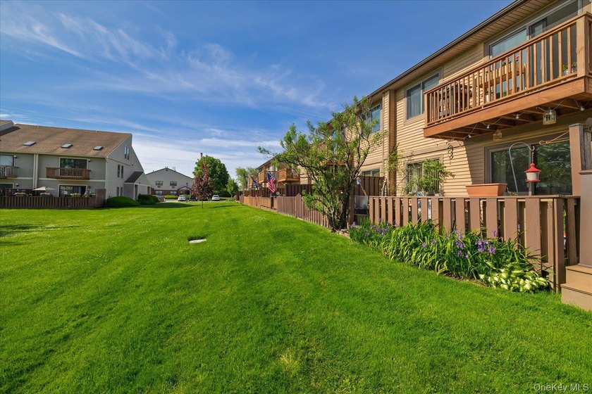 Experience the perfect blend of luxury and tranquility in The - photo 23