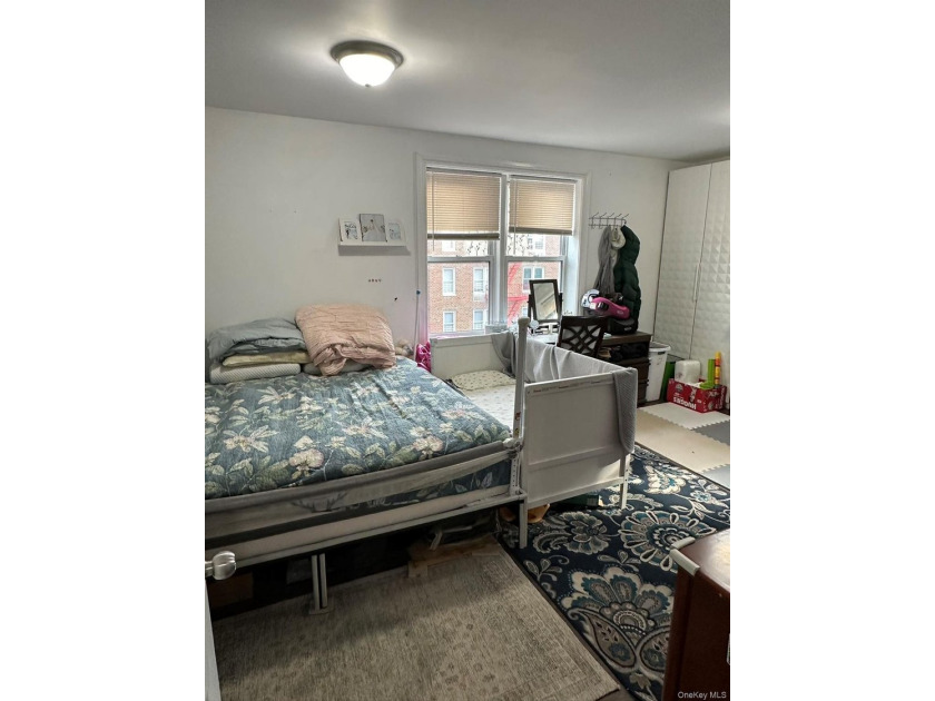 Cash buyers only. Rare opportunity to own a spacious corner - photo 9