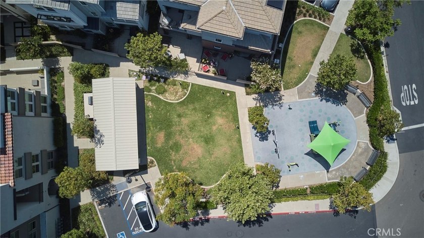 3 years new . 2 bed + den . 2 bath . 1,252 sq ft . Rancho - photo 34
