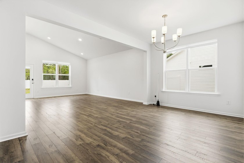 Welcome to 8663 Farrier Drive in the highly sought-after - photo 15
