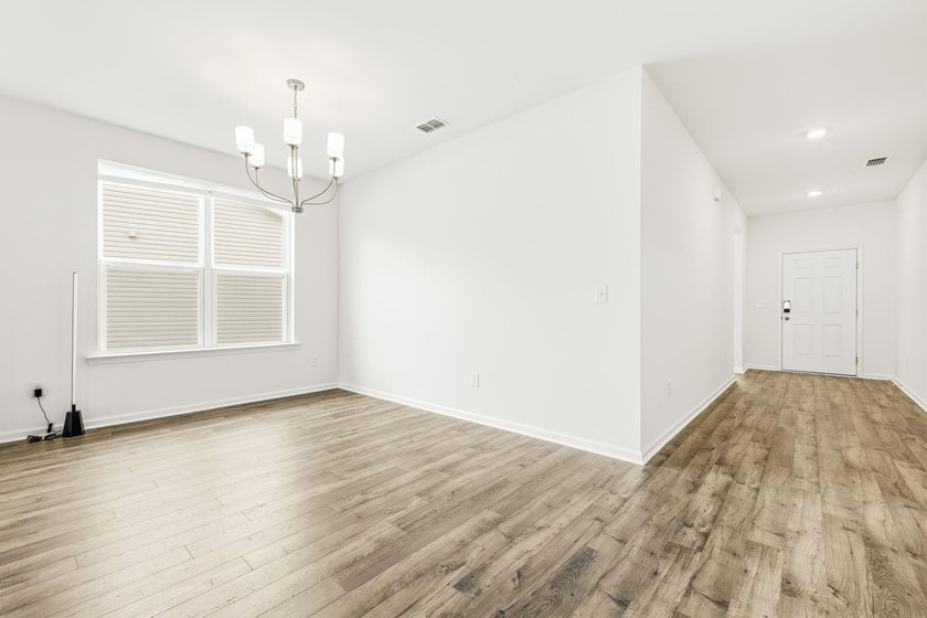 Welcome to 8663 Farrier Drive in the highly sought-after - photo 16