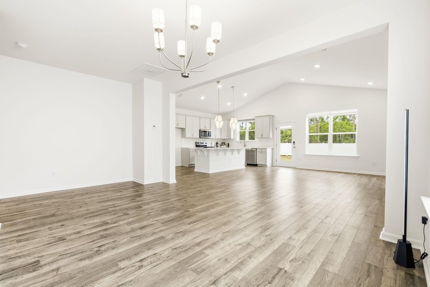 Welcome to 8663 Farrier Drive in the highly sought-after - photo 17