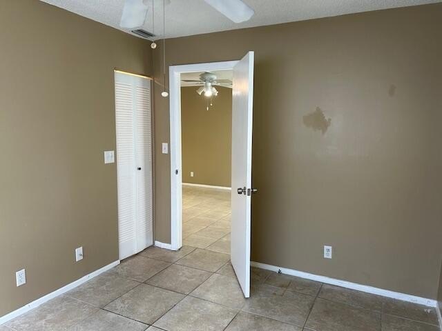 Corner 2/2 Villa. Update this unit to your own specifications - photo 17