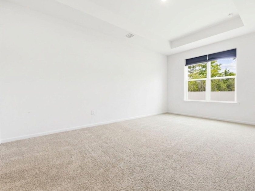 Welcome to 8663 Farrier Drive in the highly sought-after - photo 18