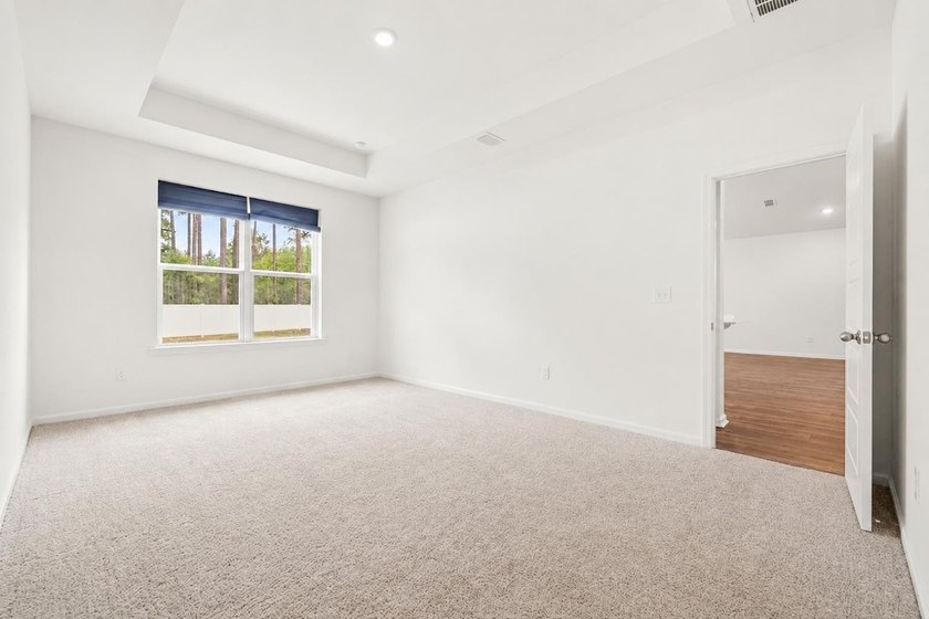 Welcome to 8663 Farrier Drive in the highly sought-after - photo 19