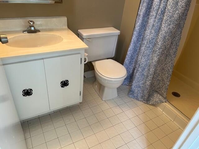 Corner 2/2 Villa. Update this unit to your own specifications - photo 19