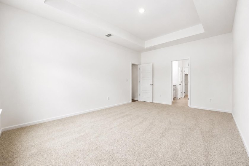 Welcome to 8663 Farrier Drive in the highly sought-after - photo 20