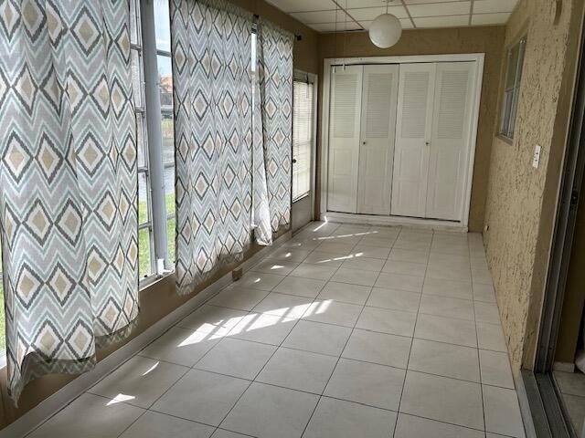 Corner 2/2 Villa. Update this unit to your own specifications - photo 21