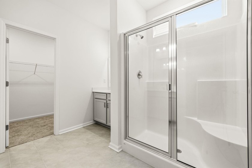 Welcome to 8663 Farrier Drive in the highly sought-after - photo 23