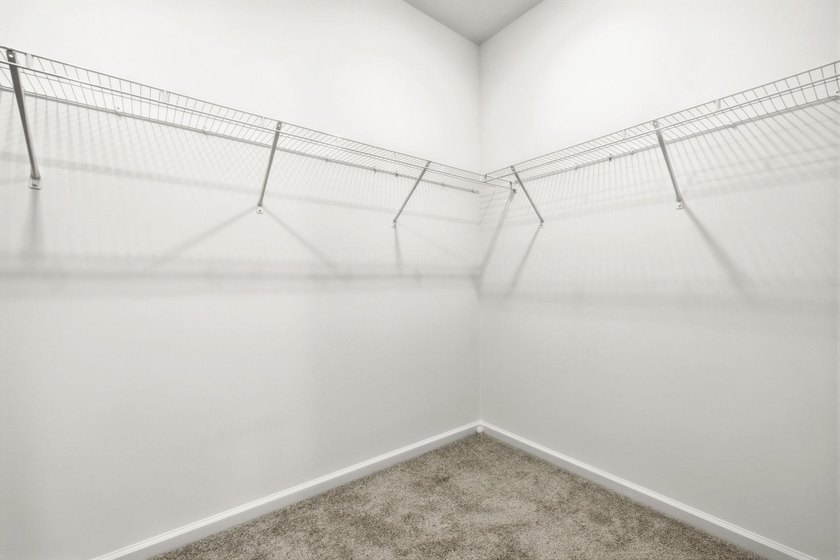 Welcome to 8663 Farrier Drive in the highly sought-after - photo 25