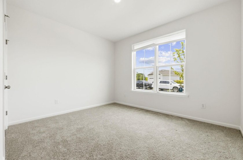 Welcome to 8663 Farrier Drive in the highly sought-after - photo 26