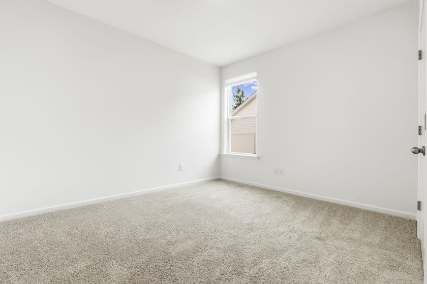 Welcome to 8663 Farrier Drive in the highly sought-after - photo 29