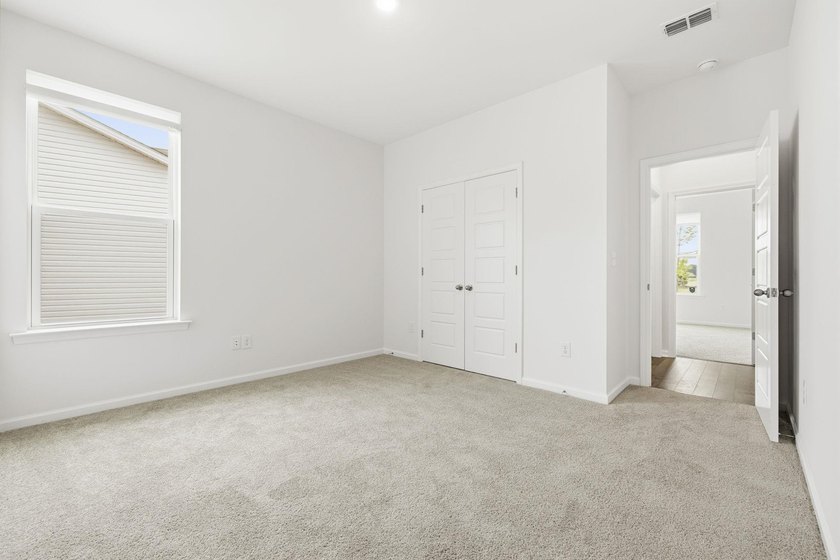Welcome to 8663 Farrier Drive in the highly sought-after - photo 30