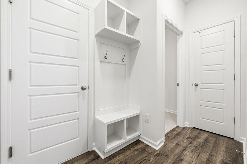 Welcome to 8663 Farrier Drive in the highly sought-after - photo 31