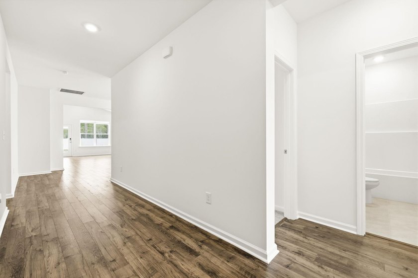 Welcome to 8663 Farrier Drive in the highly sought-after - photo 33