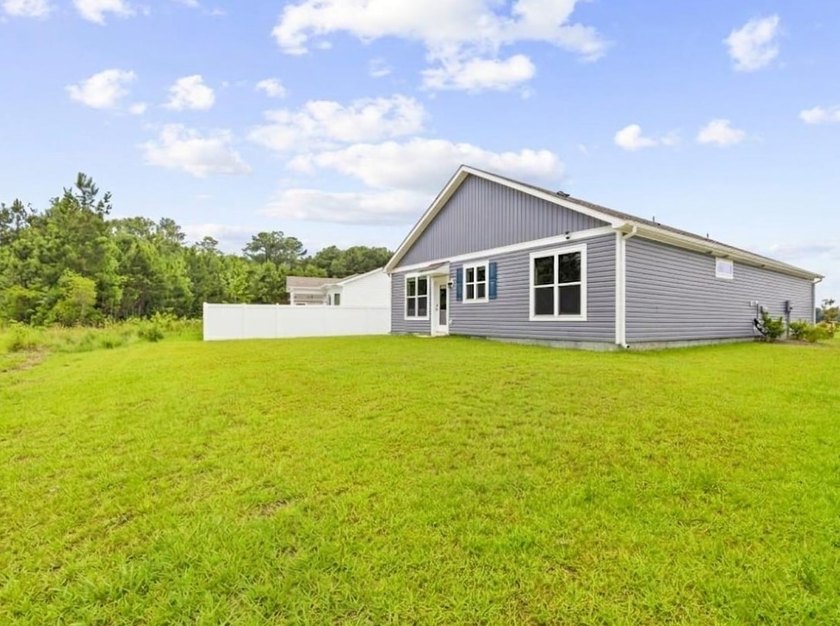 Welcome to 8663 Farrier Drive in the highly sought-after - photo 34